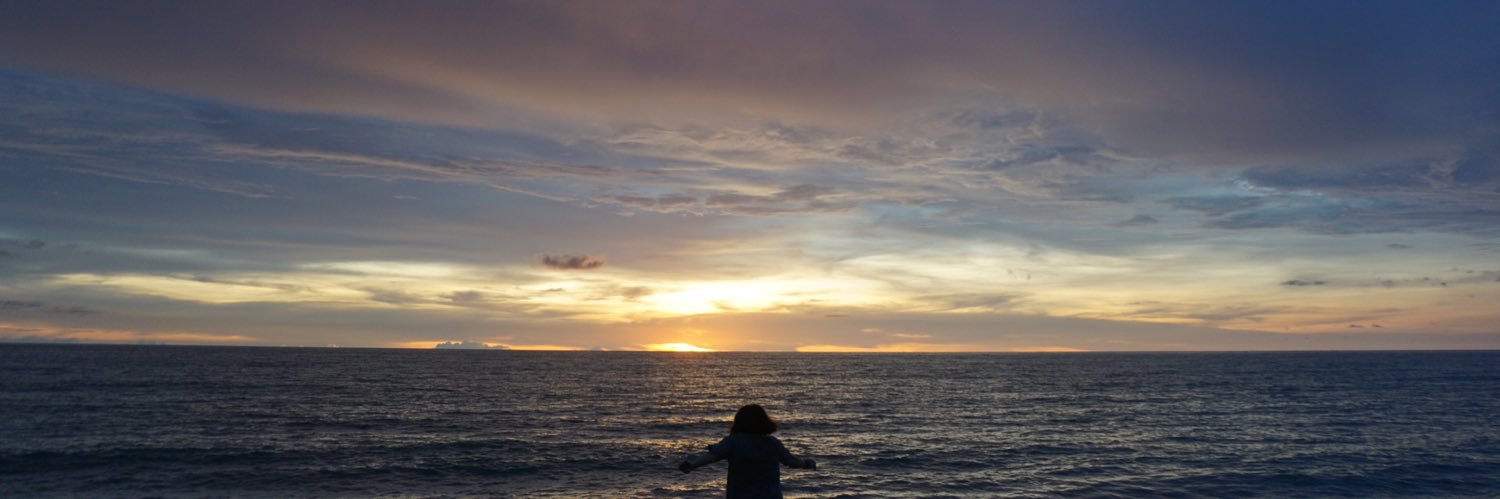 benj_ee's profile banner image