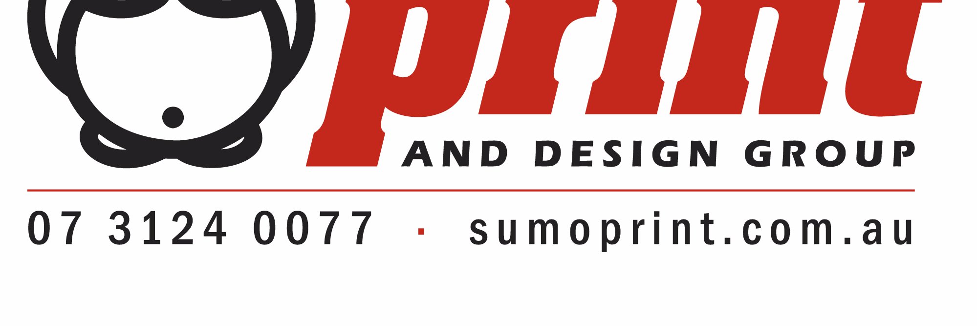 SumoPrintDesign's profile banner image