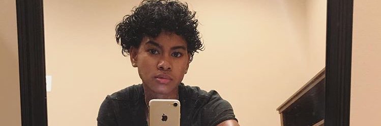 gay4jas's profile banner image