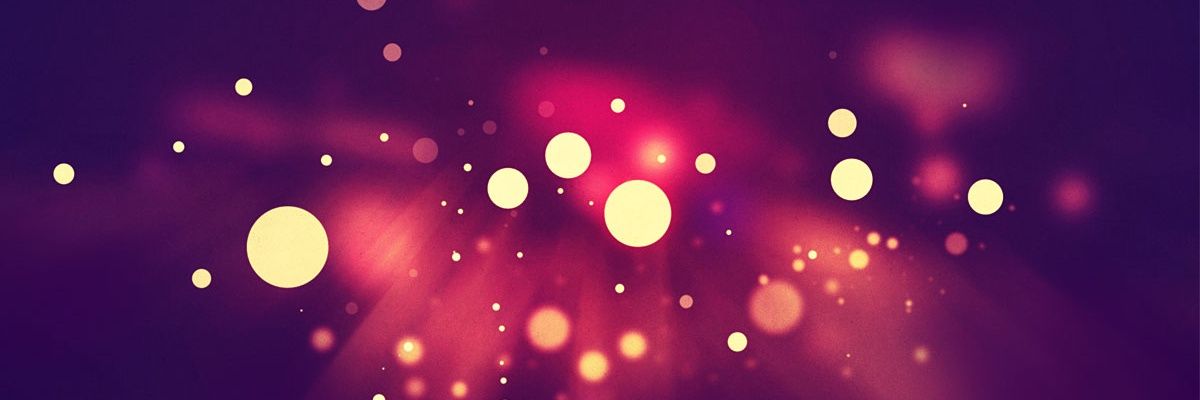 Danieludsino's profile banner image