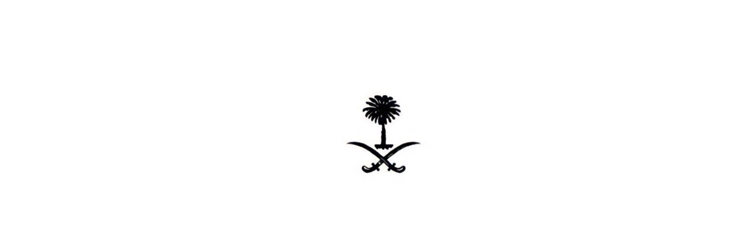 sarah41Q's profile banner image