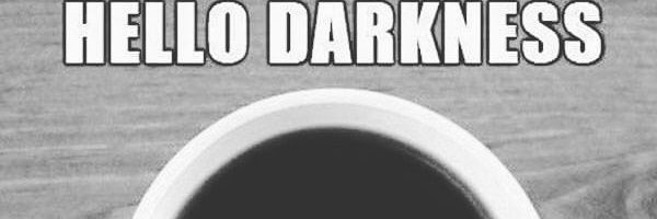iron_arse's profile banner image
