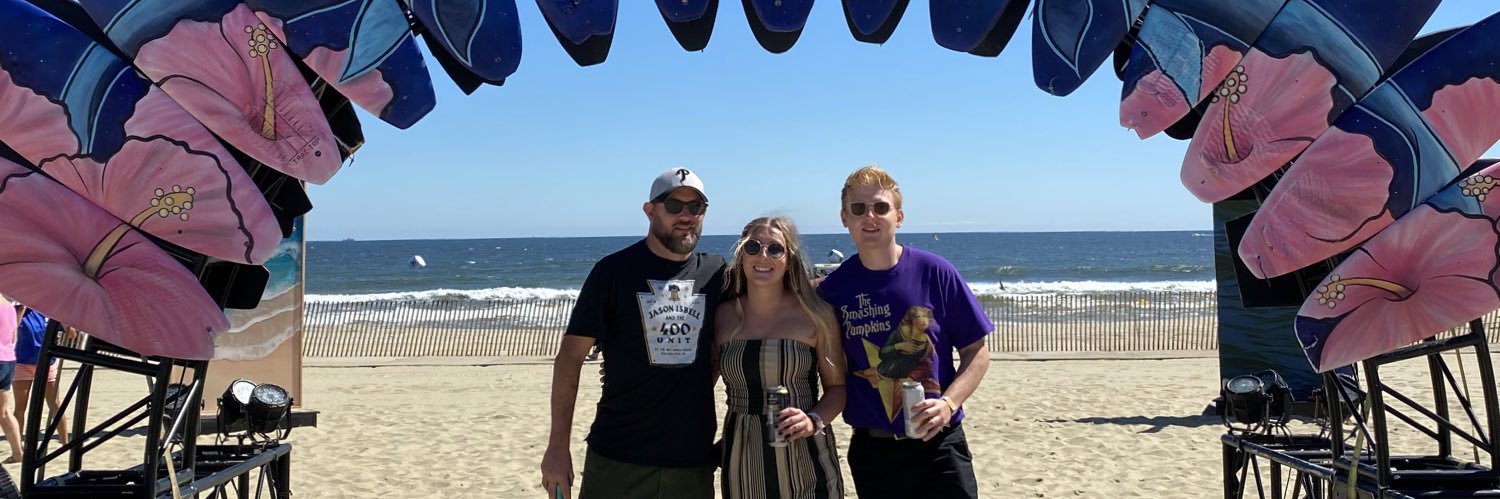 who_dak's profile banner image