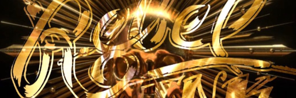 ZachStevens3's profile banner image