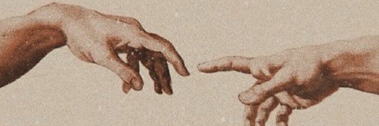 Monyroco's profile banner image