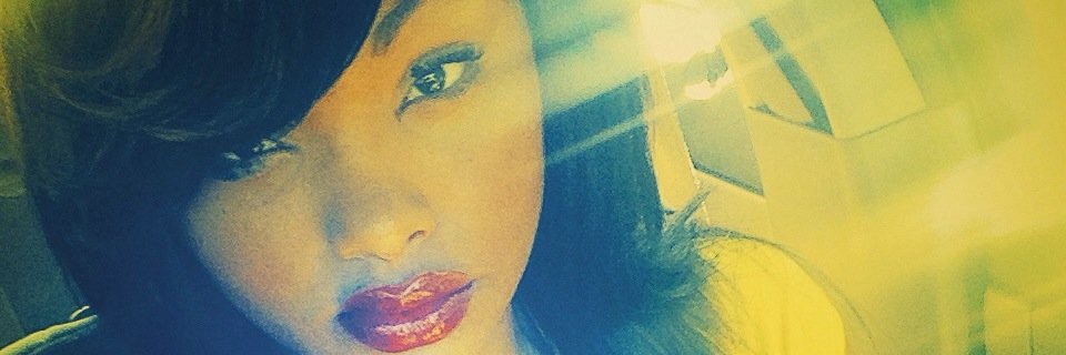 MykellCameron's profile banner image