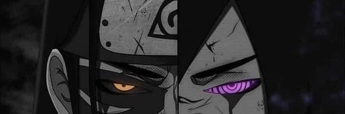 K_Thom416's profile banner image