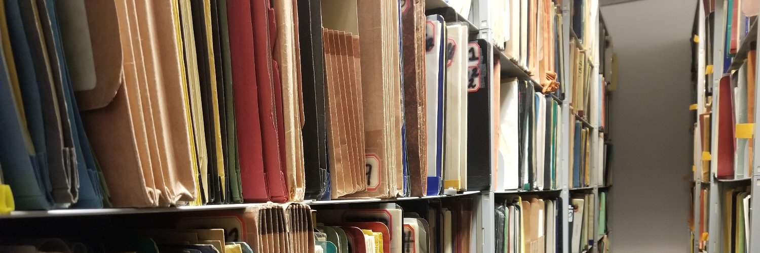 Nicole Barlow banner