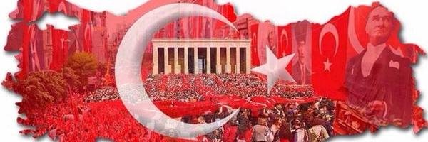 TC_MCG's profile banner image