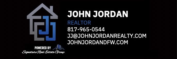 JJRealtor87's profile banner image