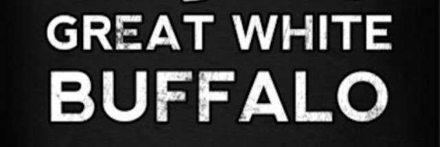 woolybully13's profile banner image