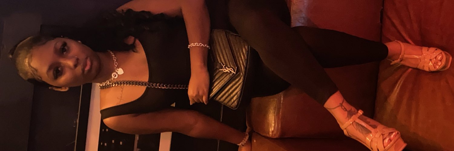 Armani_Monea's profile banner image