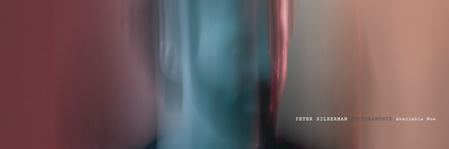 PSilb's profile banner image