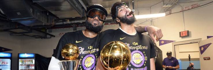 Tritty24's profile banner image