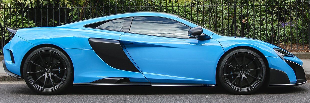 Motoring Research banner