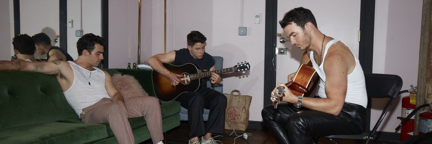 _stjonaschile's profile banner image
