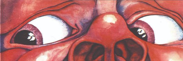zeldman Profile Banner