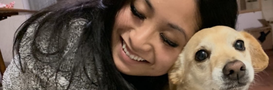 jdaang's profile banner image