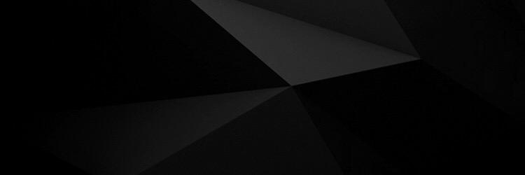 Luke_Sanneman's profile banner image