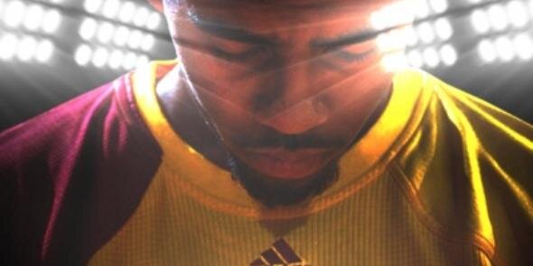 SergioBeni7's profile banner image