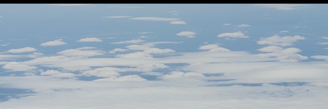 kbowes7's profile banner image