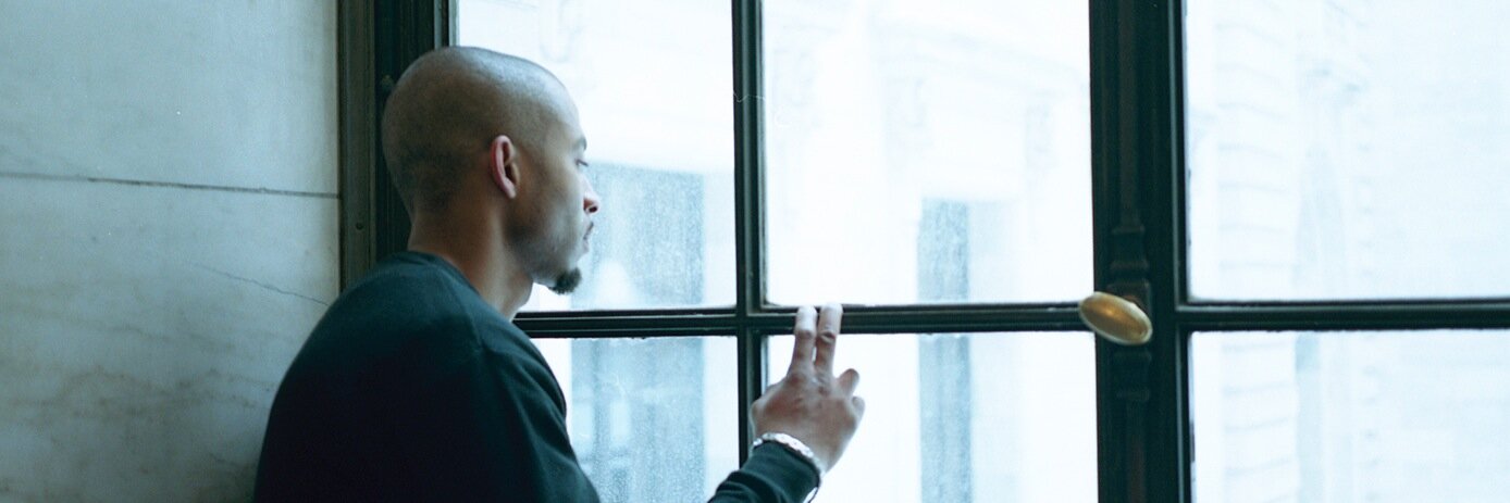 RockMecca's profile banner image