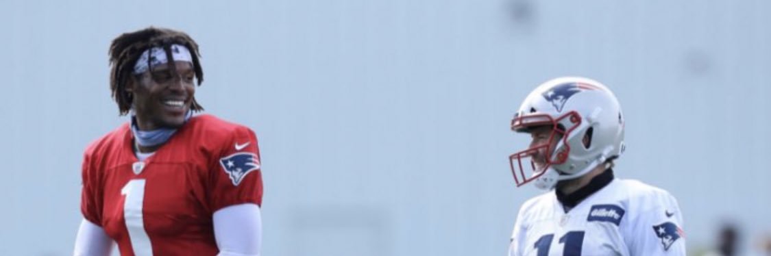 Bic55Fartrell's profile banner image