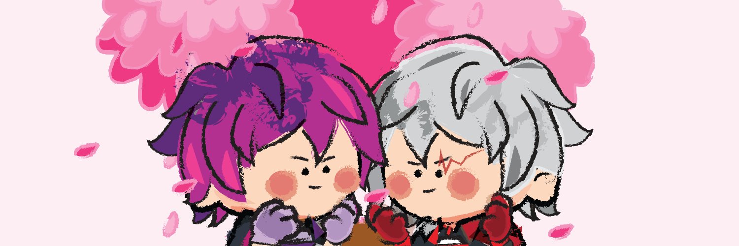 kousho2015's profile banner image