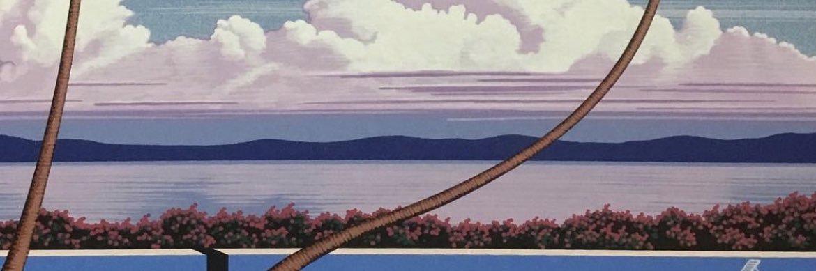 Hustler__One's profile banner image