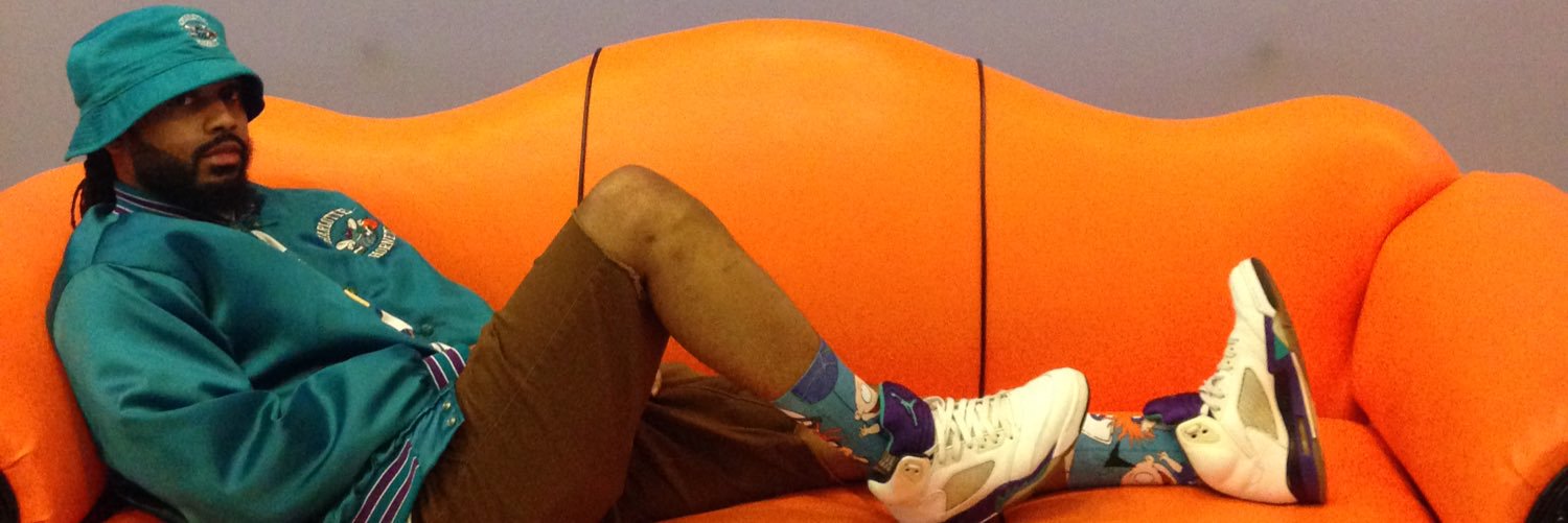 alexxKgray's profile banner image