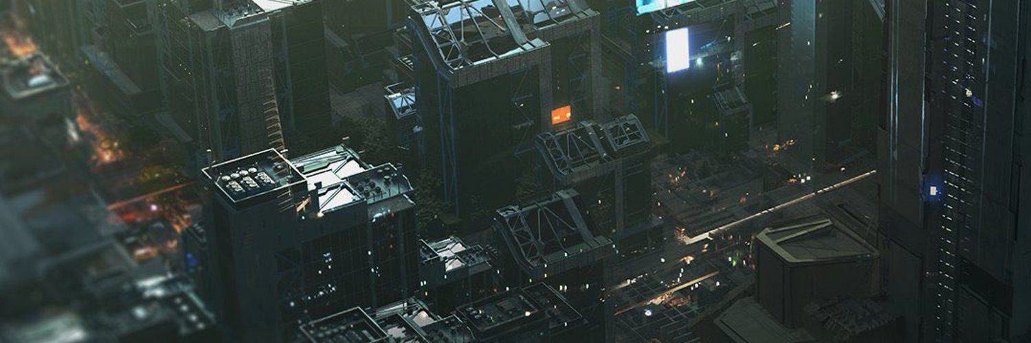 AlekosRyu's profile banner image