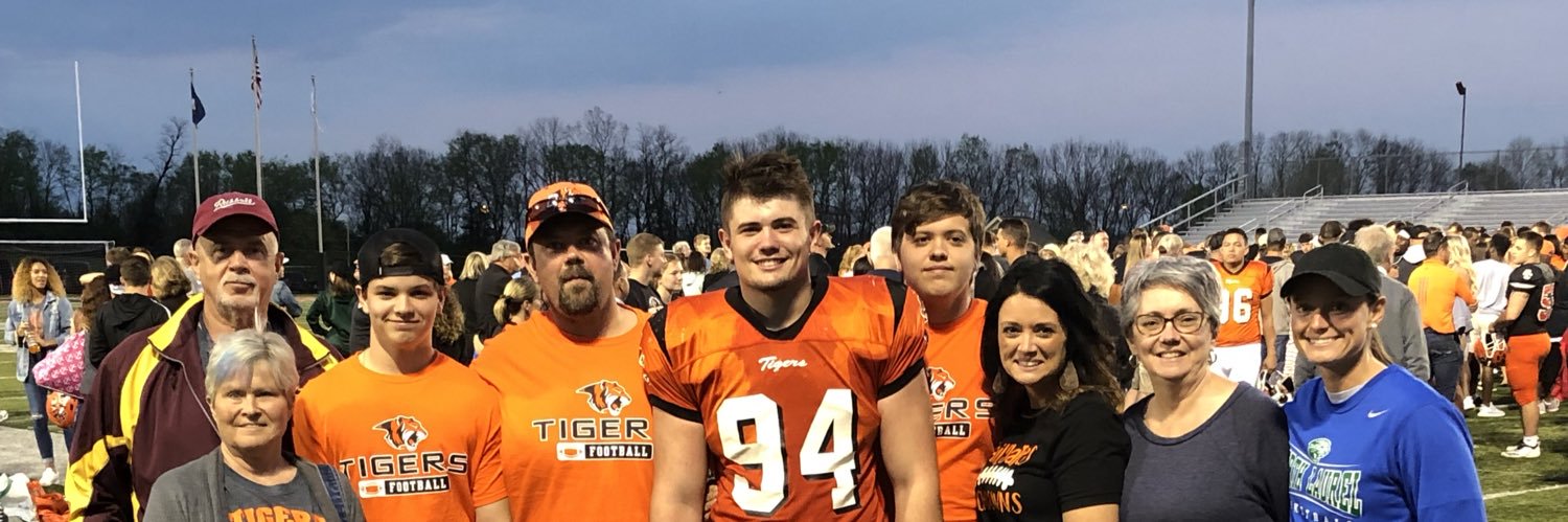 RyanStump_42's profile banner image