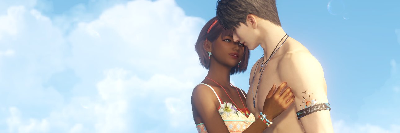 🧜‍♂️ DarlaB aka DarlaBaddie🧜‍♂️ banner