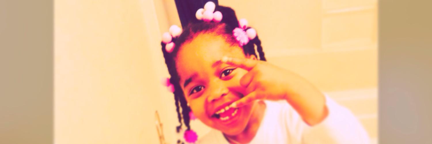 Tydaaagoat's profile banner image