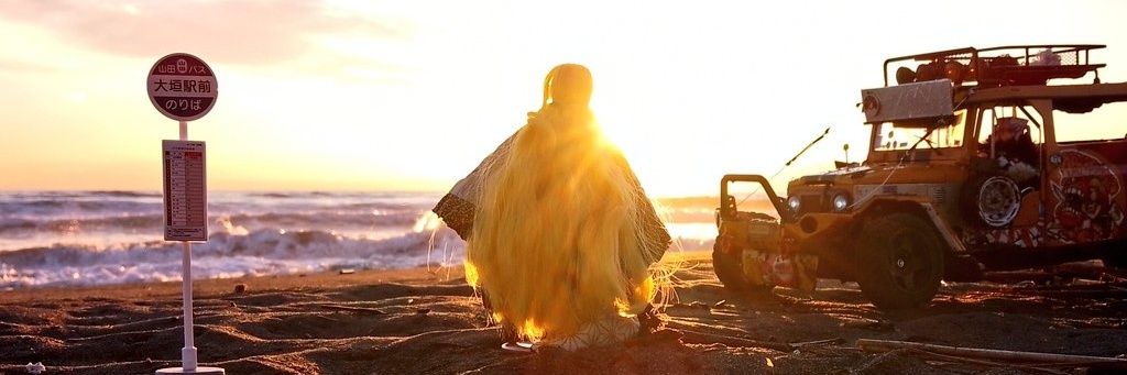 ＼(^q^)まにゃ＠お昼寝雑貨店(^q^)／ banner