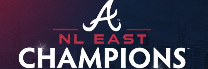 KyleChildree's profile banner image