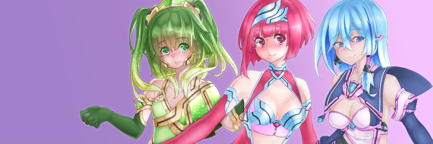 kunon909's profile banner image