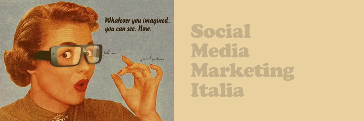 Social Media Mktg IT banner