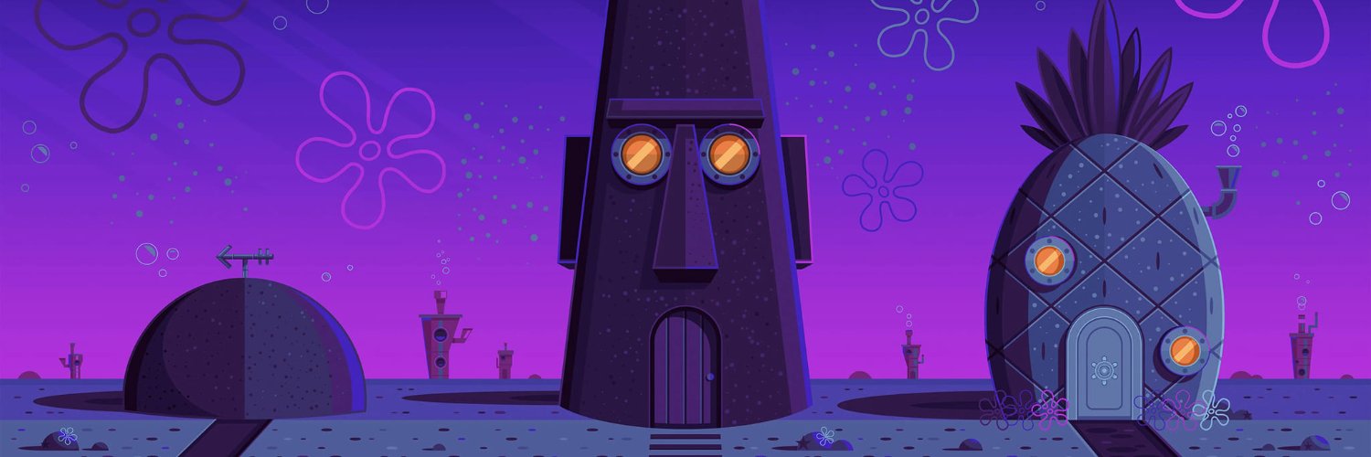 jairo_olan's profile banner image