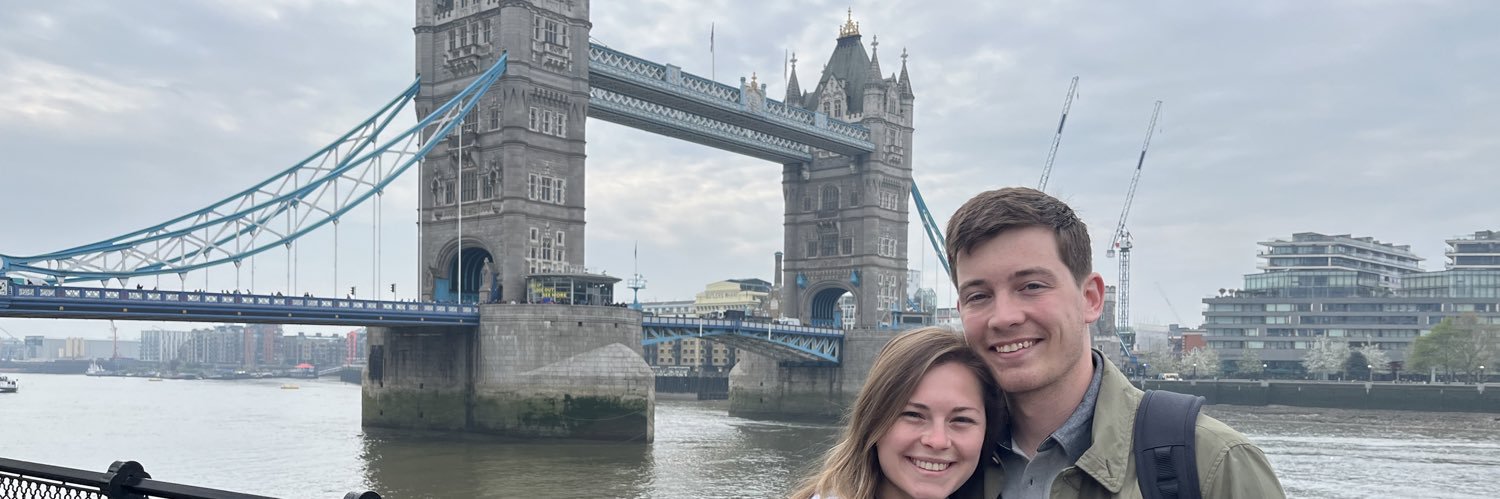 BurReido23's profile banner image