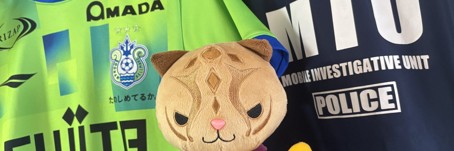 あろ🐝 banner