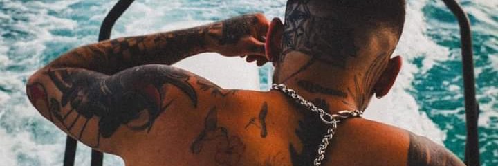 nxllsxc's profile banner image