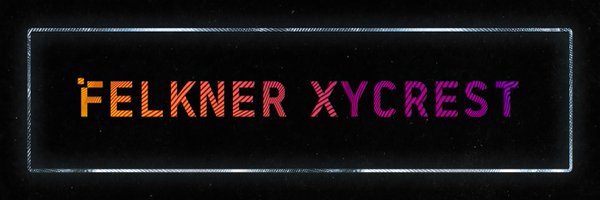 Felkner Profile Banner