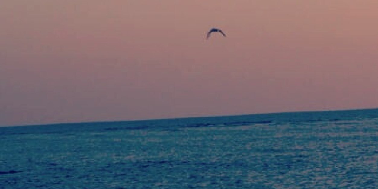 kkaa71's profile banner image