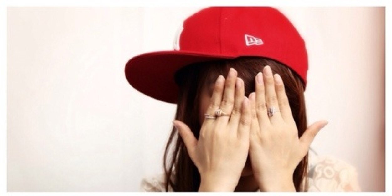 __Fellycious__'s profile banner image