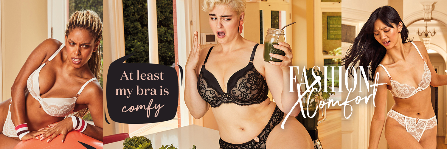 Bras N Things banner