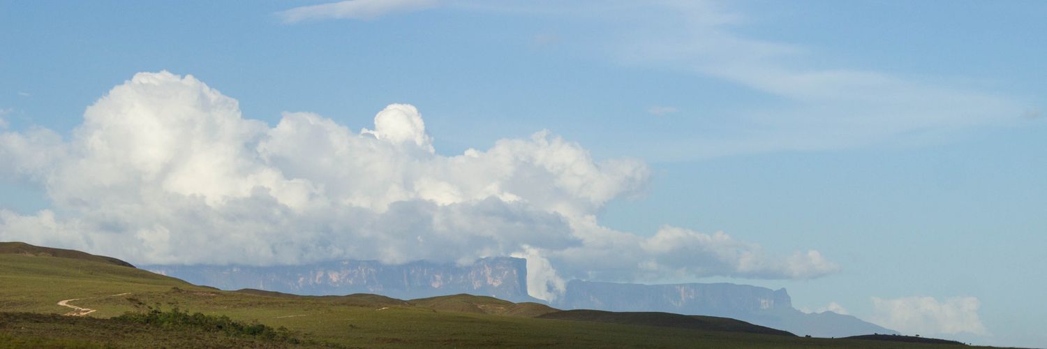 AiamPhoto's profile banner image