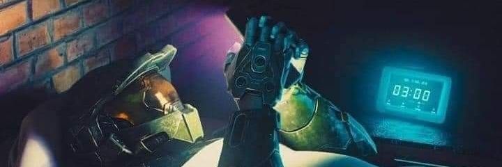 FrecklyWhistle1's profile banner image