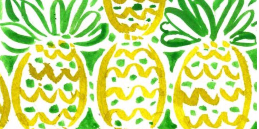 claireece_'s profile banner image