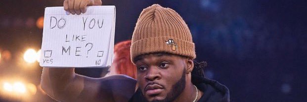 Dharius_Timmons's profile banner image